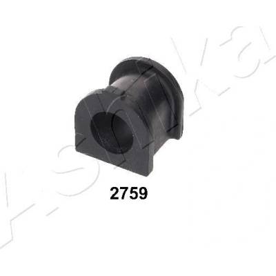 Lożiskové puzdro stabilizátora ASHIKA GOM-2759