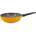 Muhler Ida 26 cm MR-2627 (1007040)