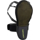 Hatchey Antishock II