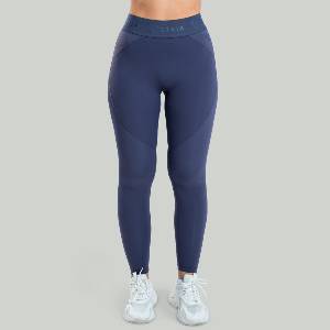 GymBeam STRIX Дамски клин Nebula Graystone XS