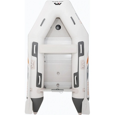 Aqua Marina DeLuxe 3 AL