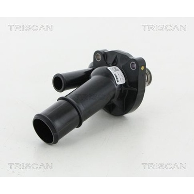 Termostat, chladivo TRISCAN 8620 24488 (862024488)