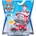 Spin Master Превозно средство Spin Master Paw Patrol True Metal 1: 55 6059720