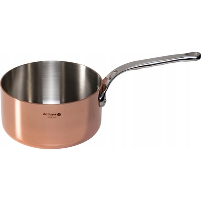 de Buyer Prima Matera 18 cm 2,5 l 6206.18