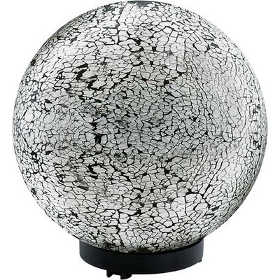 Eglo 91638