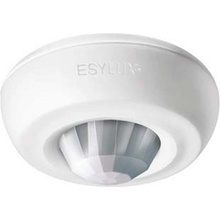 Esylux EB10430862