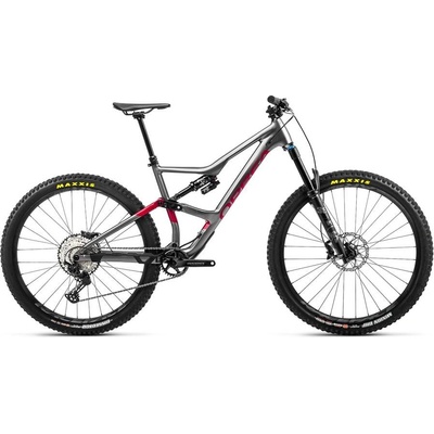 Orbea Occam H20 LT 2022