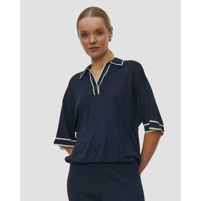 Bogner Paris