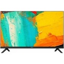 Hisense 32A4BG