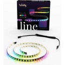 TWINKLY TWL100ADP-B