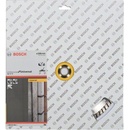 Bosch 2.608.602.586