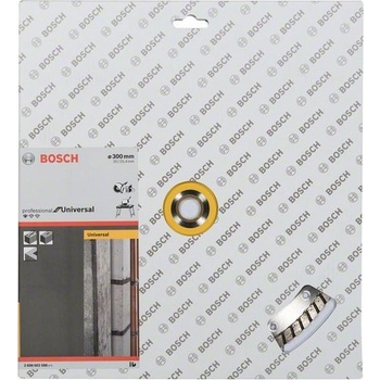 Bosch 2.608.602.586