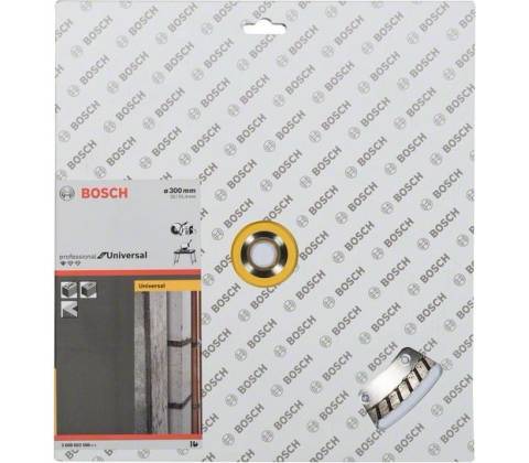 Bosch 2.608.602.586