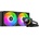 ID-COOLING FX240 TD BK