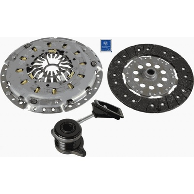 Sada spojky SACHS 3000 990 052 (3000990052)