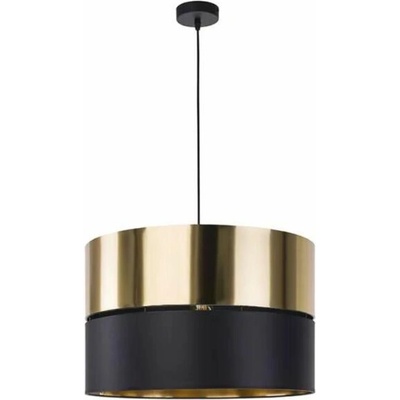 TK Lighting Hilton 4346