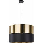 TK Lighting Hilton 4346