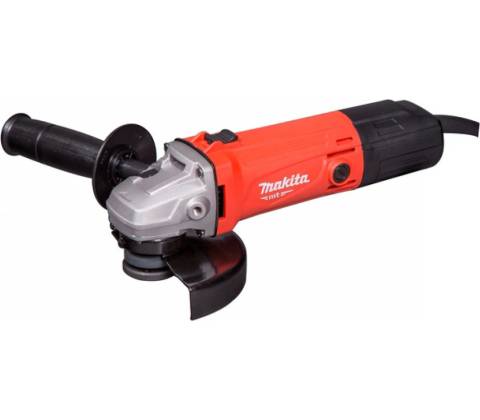 Makita M9503R