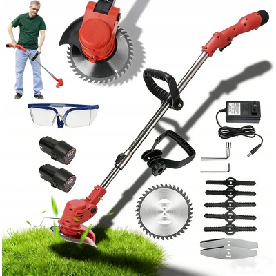 4Garden APK3022