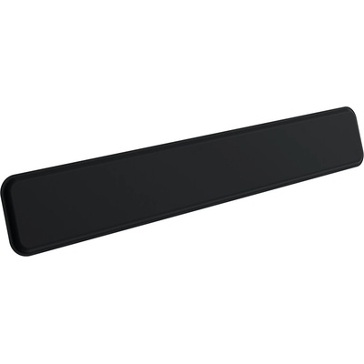 Logitech MX PALM REST-GRAPHITE-WW-PALMREST – Hledejceny.cz