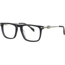 Loretto OLF5189 C2