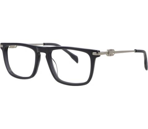 Loretto OLF5189 C2