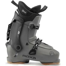 Roxa Rezon 100 GW Anthracite/black/anthracite 26/27 26.5