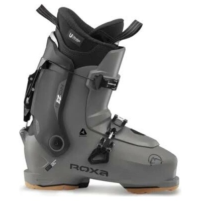 Roxa Rezon 100 GW Anthracite/black/anthracite 26/27 26.5