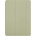 Apple iPad Air 13 M2 Smart Folio Case sage (MWKC3ZM/A)