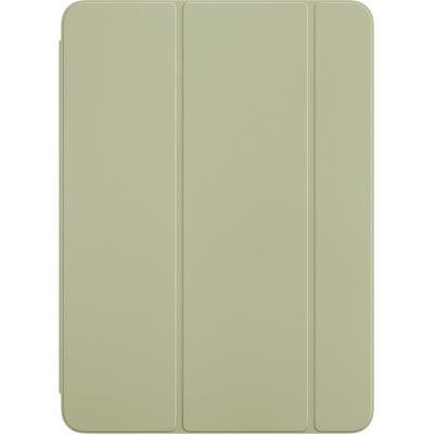 Apple iPad Air 13 M2 Smart Folio case sage (MWKC3ZM/A)