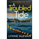 A Troubled Tide