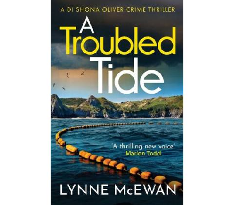 A Troubled Tide