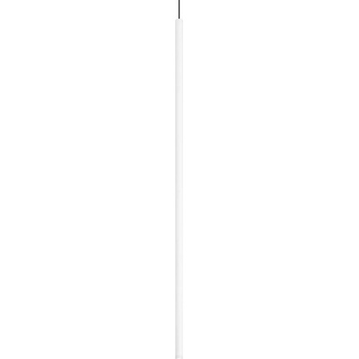 Ideal Lux 263687