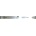 BOLTER Алуминиев нивелир BOLTER DL 1.2 mm - 1500 mm (XG53281)