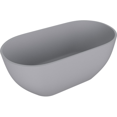 Polysan Reduta 150x75 cm 71843.31