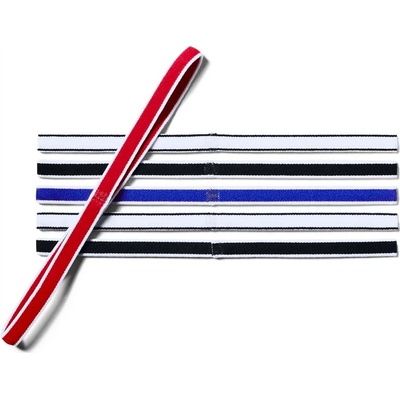 Under Armour Mini s 6ks červená