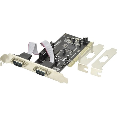Digitus DS-33003 – Zboží Živě