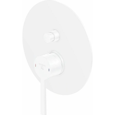 Steinberg 260 2103 3 W