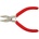 Strend Pro MP001A