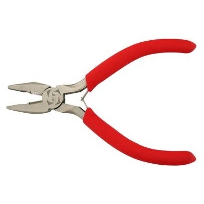 Strend Pro MP001A
