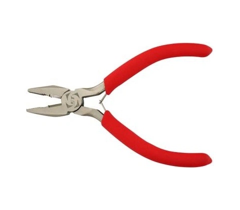 Strend Pro MP001A