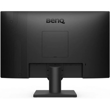 BenQ BL2490