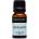MAKEDA Botanics Deep Relaxation етерична комбинация (MBEK049)