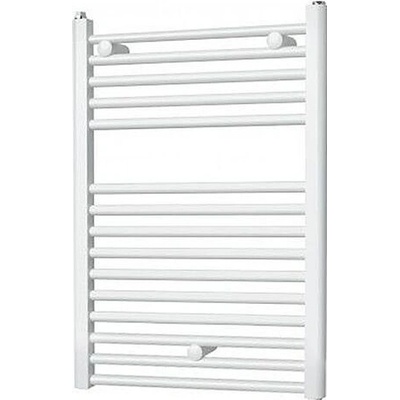 Isan Grenada 695 x 500 mm DGRE06950500SK01