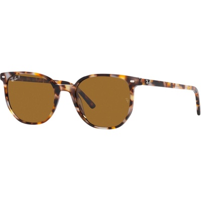 Ray-Ban Elliot RB2197 135757
