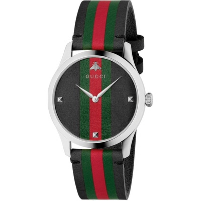 Gucci YA1264079