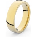 Danfil prsten Diamonds DLR3498