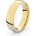Danfil prsten Diamonds DLR3498