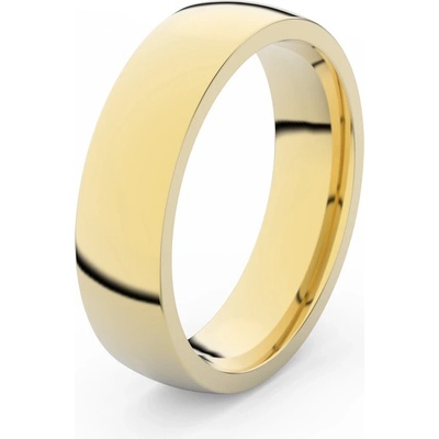 Danfil prsten Diamonds DLR3498