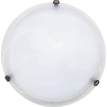 Image 1 of Rábalux Alabastro 3301